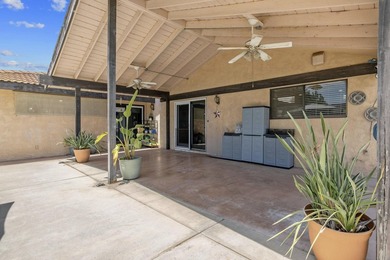 700 W Pine is Exeter's most sought-after addresses. This - photo 37