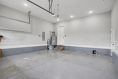 This stunning custom built 6 bed 4.5 bath home in the sought - photo 38