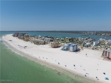 Positioned on approximately 1.58+/- acres of immaculate - photo 38