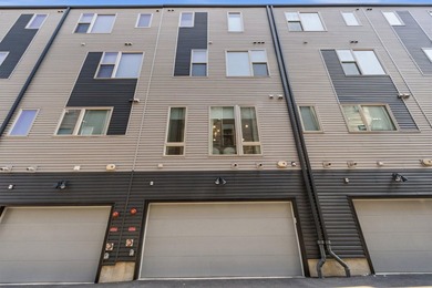 Modern upgrades meet smart home convenience at 3104 Pierview - photo 38
