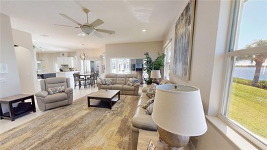 **PLEASE ENJOY THE 3D INTERACTIVE VIRTUAL TOUR ASSOCIATED WITH - photo 8