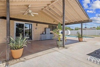 700 W Pine is Exeter's most sought-after addresses. This - photo 38