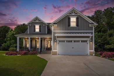 This stunning custom built 6 bed 4.5 bath home in the sought - photo 39