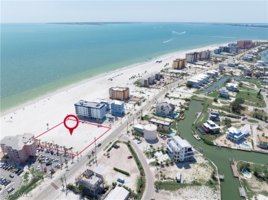 Positioned on approximately 1.58+/- acres of immaculate - photo 39