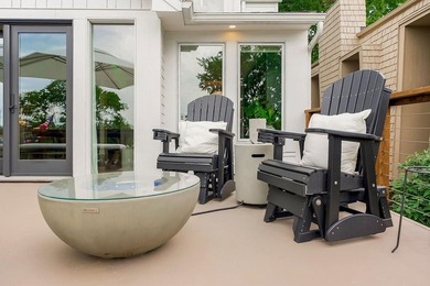 Welcome home to this incredible lake retreat in Lake Quivira! - photo 39