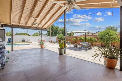 700 W Pine is Exeter's most sought-after addresses. This - photo 39