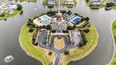 This stunning custom built 6 bed 4.5 bath home in the sought - photo 40