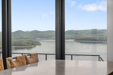 A bold expression of modern waterfront luxury, this 2024 - photo 40