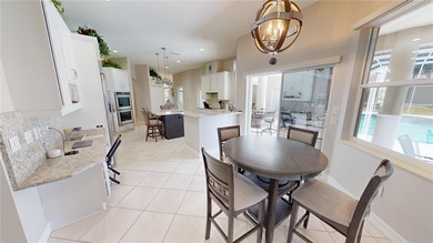 **PLEASE ENJOY THE 3D INTERACTIVE VIRTUAL TOUR ASSOCIATED WITH - photo 10