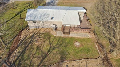 1979 Built Home and a 30x45 Morton Shop building with a concrete - photo 40