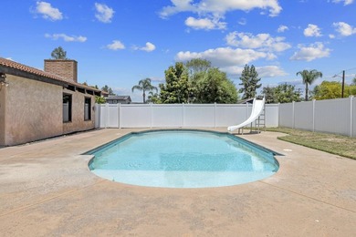 700 W Pine is Exeter's most sought-after addresses. This - photo 40