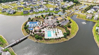 This stunning custom built 6 bed 4.5 bath home in the sought - photo 41