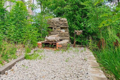 Welcome home to this incredible lake retreat in Lake Quivira! - photo 41