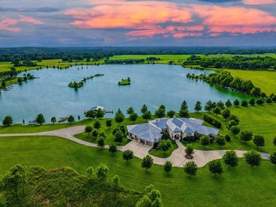 Built in 2020, this custom home built by Wright Builders boasts - photo 1