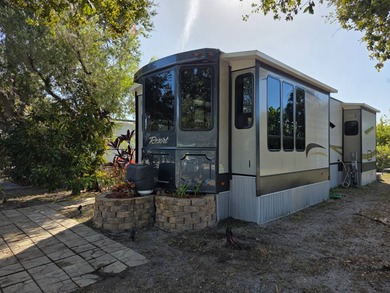 Port Charlotte Waterway Area Home For Sale in Port Charlotte Florida