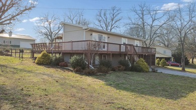 1979 Built Home and a 30x45 Morton Shop building with a concrete - photo 41