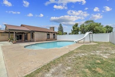 700 W Pine is Exeter's most sought-after addresses. This - photo 41