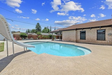 700 W Pine is Exeter's most sought-after addresses. This - photo 42