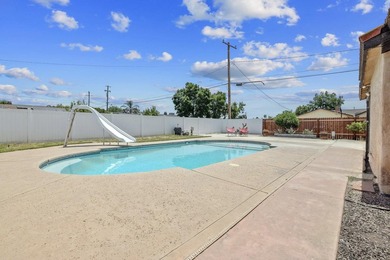 700 W Pine is Exeter's most sought-after addresses. This - photo 43