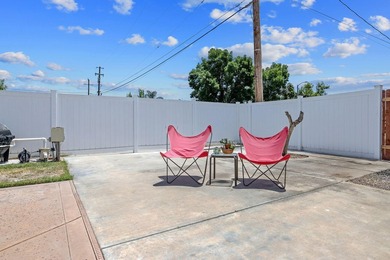 700 W Pine is Exeter's most sought-after addresses. This - photo 44