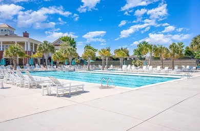 This stunning custom built 6 bed 4.5 bath home in the sought - photo 45