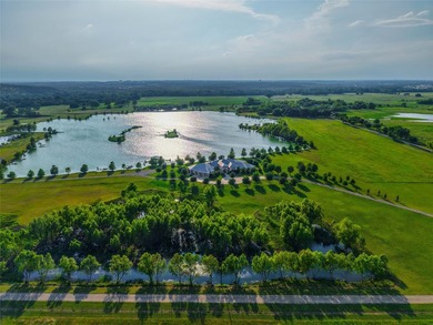 Built in 2020, this custom home built by Wright Builders boasts - photo 5