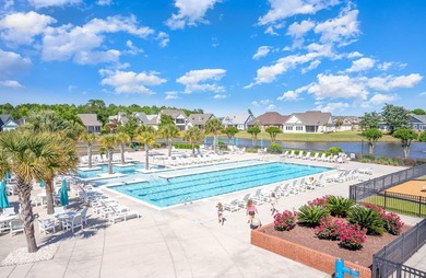 This stunning custom built 6 bed 4.5 bath home in the sought - photo 46