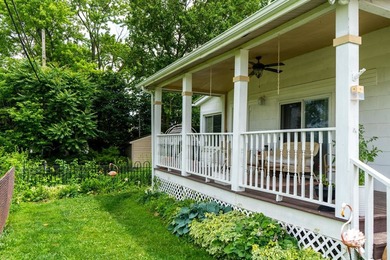 Welcome to this charming and well-maintained home offering a - photo 6