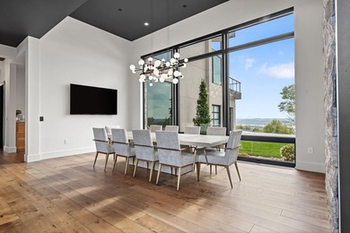 A bold expression of modern waterfront luxury, this 2024 - photo 46