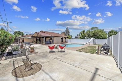 700 W Pine is Exeter's most sought-after addresses. This - photo 46