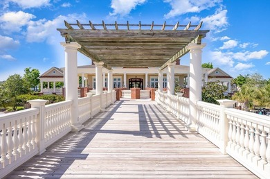 This stunning custom built 6 bed 4.5 bath home in the sought - photo 47