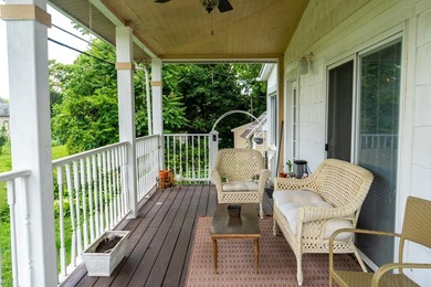 Welcome to this charming and well-maintained home offering a - photo 7