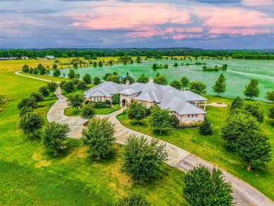 Built in 2020, this custom home built by Wright Builders boasts - photo 7
