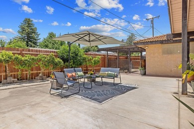 700 W Pine is Exeter's most sought-after addresses. This - photo 47