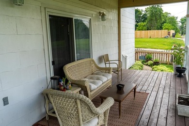 Welcome to this charming and well-maintained home offering a - photo 8