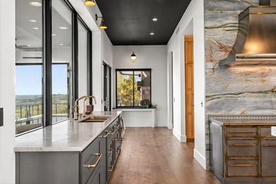 A bold expression of modern waterfront luxury, this 2024 - photo 48