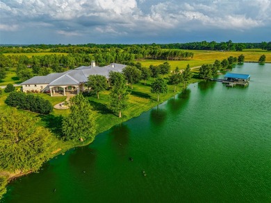 Built in 2020, this custom home built by Wright Builders boasts - photo 8