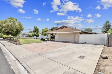 700 W Pine is Exeter's most sought-after addresses. This - photo 48