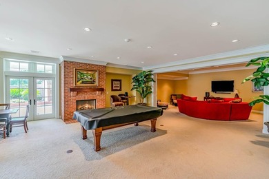 This stunning custom built 6 bed 4.5 bath home in the sought - photo 49