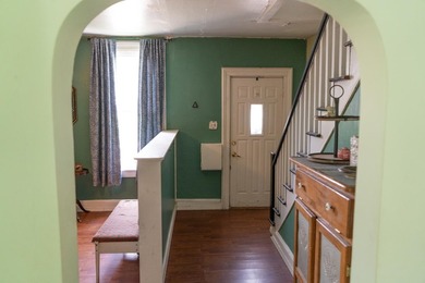 Welcome to this charming and well-maintained home offering a - photo 9