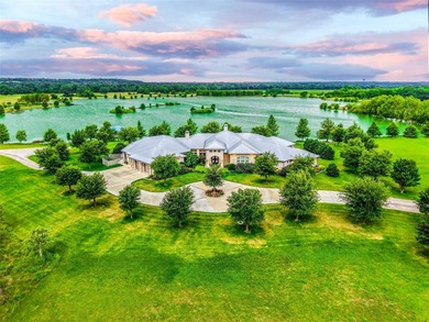 Built in 2020, this custom home built by Wright Builders boasts - photo 9