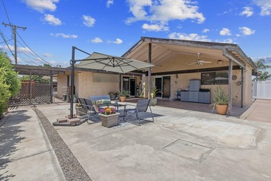 700 W Pine is Exeter's most sought-after addresses. This - photo 49