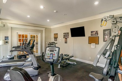 This stunning custom built 6 bed 4.5 bath home in the sought - photo 50