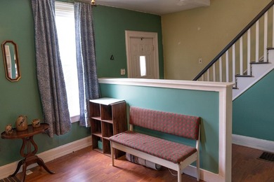 Welcome to this charming and well-maintained home offering a - photo 10