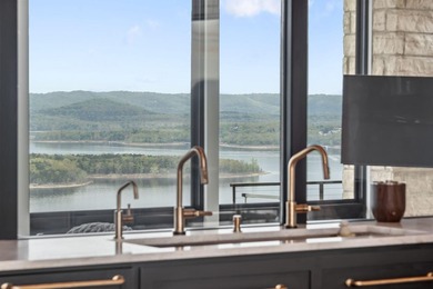 A bold expression of modern waterfront luxury, this 2024 - photo 50