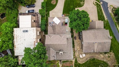 Welcome home to this incredible lake retreat in Lake Quivira! - photo 50