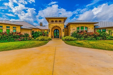 Built in 2020, this custom home built by Wright Builders boasts - photo 10