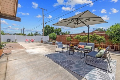 700 W Pine is Exeter's most sought-after addresses. This - photo 50
