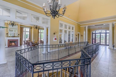 This stunning custom built 6 bed 4.5 bath home in the sought - photo 51