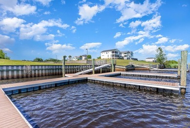 This stunning custom built 6 bed 4.5 bath home in the sought - photo 53
